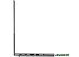 Ноутбук Lenovo ThinkBook 14 G2 ITL 20vD0096RU