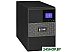 Источник бесперебойного питания EATON 5P 1150VA (5P1150i) Источник бесперебойного питания EATON 5P 1150VA (5P1150i)