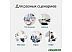 Управляемый коммутатор 2-го уровня TP-Link TL-SG3428MP V2 Управляемый коммутатор 2-го уровня TP-Link TL-SG3428MP V2