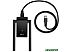 Адаптер WiFi TP-LINK Archer T4U Plus Адаптер WiFi TP-LINK Archer T4U Plus