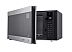Микроволновая печь LG MW25R95CIS Микроволновая печь LG MW25R95CIS