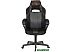 Кресло A4Tech Bloody GC-200 (черный) Кресло A4Tech Bloody GC-200 (черный)