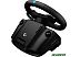 Руль Logitech G923 для Xbox (941-000158) Руль Logitech G923 для Xbox (941-000158)