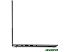 Ноутбук Lenovo ThinkBook 14 G3 ACL 21A200F0CD Ноутбук Lenovo ThinkBook 14 G3 ACL 21A200F0CD