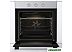 Духовка Gorenje BO6727E03X