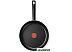 Сковорода Tefal Just 04212120