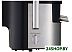 Соковыжималка Panasonic MJ-DJ01STQ Соковыжималка Panasonic MJ-DJ01STQ