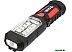 Фонарь Yato YT-08513