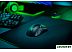 Игровая мышь Razer Viper Ultimate (без док-станции)