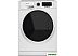 Стиральная машина Hotpoint-Ariston NSD 8249 D AVE RU Стиральная машина Hotpoint-Ariston NSD 8249 D AVE RU