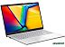 Ноутбук ASUS Vivobook Go 15 E1504FA-W8R3