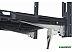 Полка Milwaukee Packout 4932478711 Полка Milwaukee Packout 4932478711