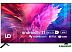 Телевизор UD 55U6210T Телевизор UD 55U6210T