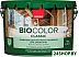Пропитка Neomid Bio Color Classic 9 л (бесцветный) Пропитка Neomid Bio Color Classic 9 л (бесцветный)