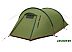 Палатка High Peak Kite 3 10189 (зеленый)