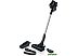 Пылесос Bosch Series 6 BBS611BSC Пылесос Bosch Series 6 BBS611BSC