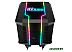 Кулер для процессора Cooler Master Wraith Ripper MAM-D7PN-DWRPS-T1 Кулер для процессора Cooler Master Wraith Ripper MAM-D7PN-DWRPS-T1