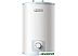 Водонагреватель Thermex IC 10 U