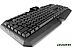 Клавиатура Gembird KB-G410L