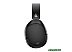 Наушники Edifier WH950NB (черный)