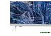 Телевизор KIVI 32H750NW Телевизор KIVI 32H750NW