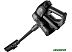 Пылесос Sencor SVC 0725BK Пылесос Sencor SVC 0725BK