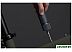 Электроотвертка HOTO Straight Handle Electric Screwdriver QWLSD001 Электроотвертка HOTO Straight Handle Electric Screwdriver QWLSD001