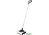 Электровеник Karcher KB 5 1.258-050.0 Электровеник Karcher KB 5 1.258-050.0