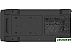 Корпус Zalman Z10 Plus Корпус Zalman Z10 Plus
