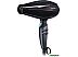Фен BaByliss PRO Excess-HQ BAB6990IE