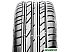 Автомобильные шины Sailun Atrezzo ZSR 245/40R18 97Y Автомобильные шины Sailun Atrezzo ZSR 245/40R18 97Y
