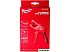Стриппер Milwaukee 4932498268