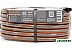 Шланг Daewoo Power UltraGrip DWH 5124 (5/8'', 25 м) Шланг Daewoo Power UltraGrip DWH 5124 (5/8'', 25 м)