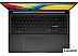 Ноутбук ASUS Vivobook 16X M3604YA-MB254 Ноутбук ASUS Vivobook 16X M3604YA-MB254