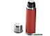 Термос Easygifts Albuquerque 542005 500 мл (красный)