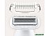 Эпилятор Braun Silk-epil 9 Flex 9002 Wet & Dry Эпилятор Braun Silk-epil 9 Flex 9002 Wet & Dry