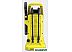 Мойка высокого давления Karcher K 2 Battery 1.117-200.0 (без АКБ) Мойка высокого давления Karcher K 2 Battery 1.117-200.0 (без АКБ)