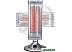 Инфракрасный обогреватель SunRise 1200-2S