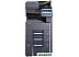МФУ KYOCERA TASKalfa 4012i