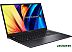 Ноутбук ASUS VivoBook S 15 OLED M3502QA-BQ237 Ноутбук ASUS VivoBook S 15 OLED M3502QA-BQ237