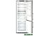Холодильник Liebherr CNef 5735 Comfort