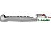 Bradas White Line WL-Z23 Bradas White Line WL-Z23