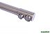 Смеситель Ledeme L4055D-3 Смеситель Ledeme L4055D-3