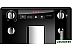 Эспрессо кофемашина Melitta Caffeo Solo & Perfect Milk E957-201 Эспрессо кофемашина Melitta Caffeo Solo & Perfect Milk E957-201