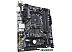 Материнская плата Gigabyte B450M DS3H (rev. 1.0) Материнская плата Gigabyte B450M DS3H (rev. 1.0)