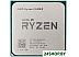 Процессор AMD Ryzen 3 1300X (Multipack)