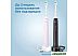 Комплект зубных щеток Philips Sonicare 3100 series HX3675/15 Комплект зубных щеток Philips Sonicare 3100 series HX3675/15