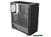 Корпус DeepCool Matrexx 55 Mesh DP-ATX-MATREXX55-MESH Корпус DeepCool Matrexx 55 Mesh DP-ATX-MATREXX55-MESH