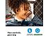 Наушники Sennheiser CX True Wireless (черный) Наушники Sennheiser CX True Wireless (черный)