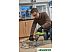 Перфоратор Ryobi RSDS800-K [5133002463]